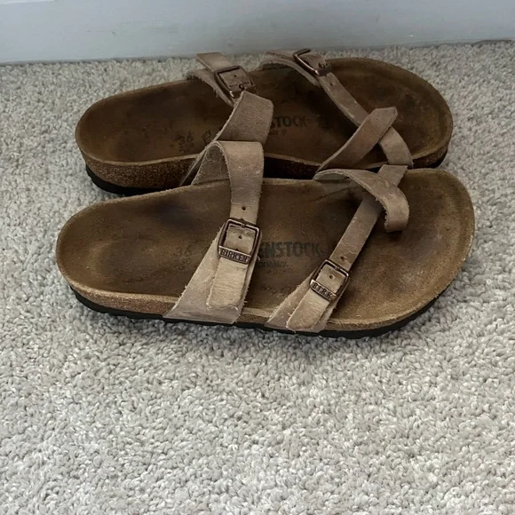 SOLD - Picture 2 of 5